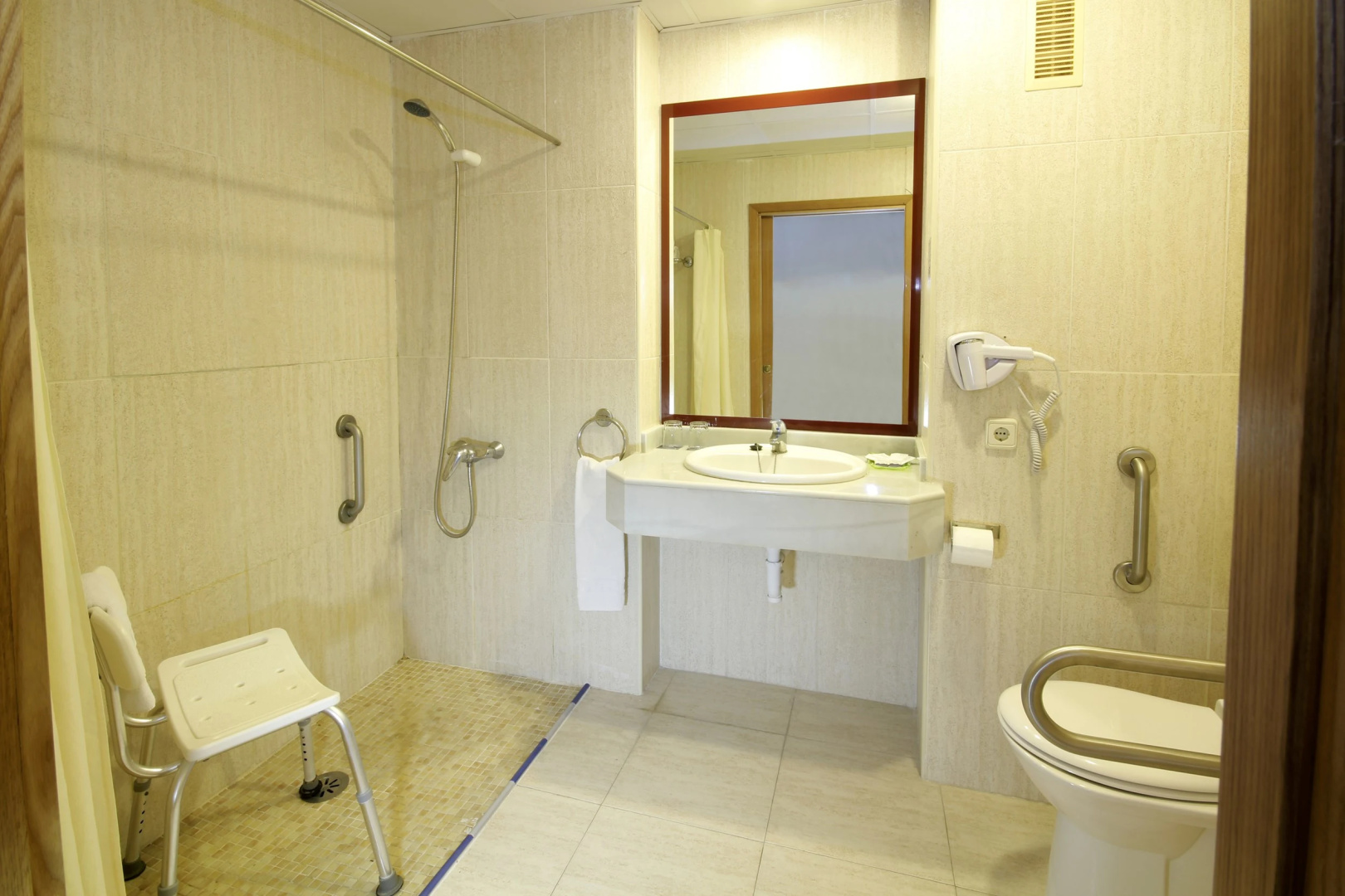 Foto - Bordoy Alcudia Bay - Adults Only