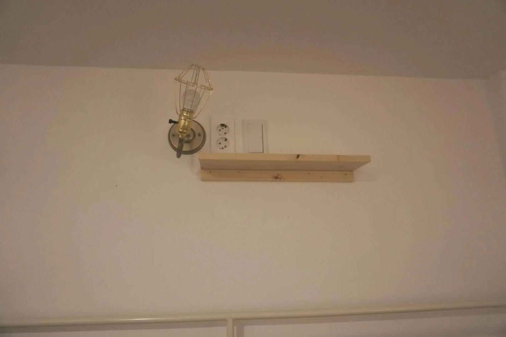 Foto - Blue Boat Hostel Myeongdong