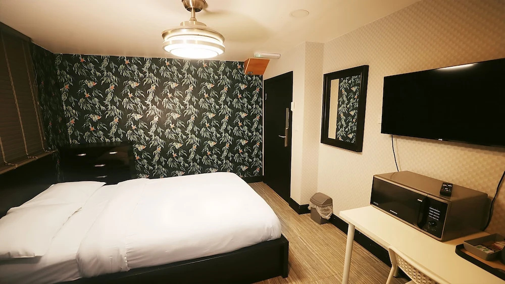 Photo - Private Boutique Apartments London