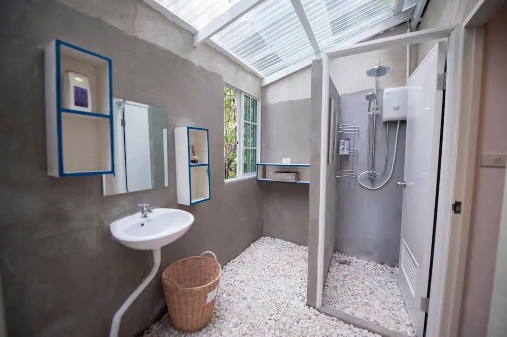 Photo - Comfy Crib Hostel