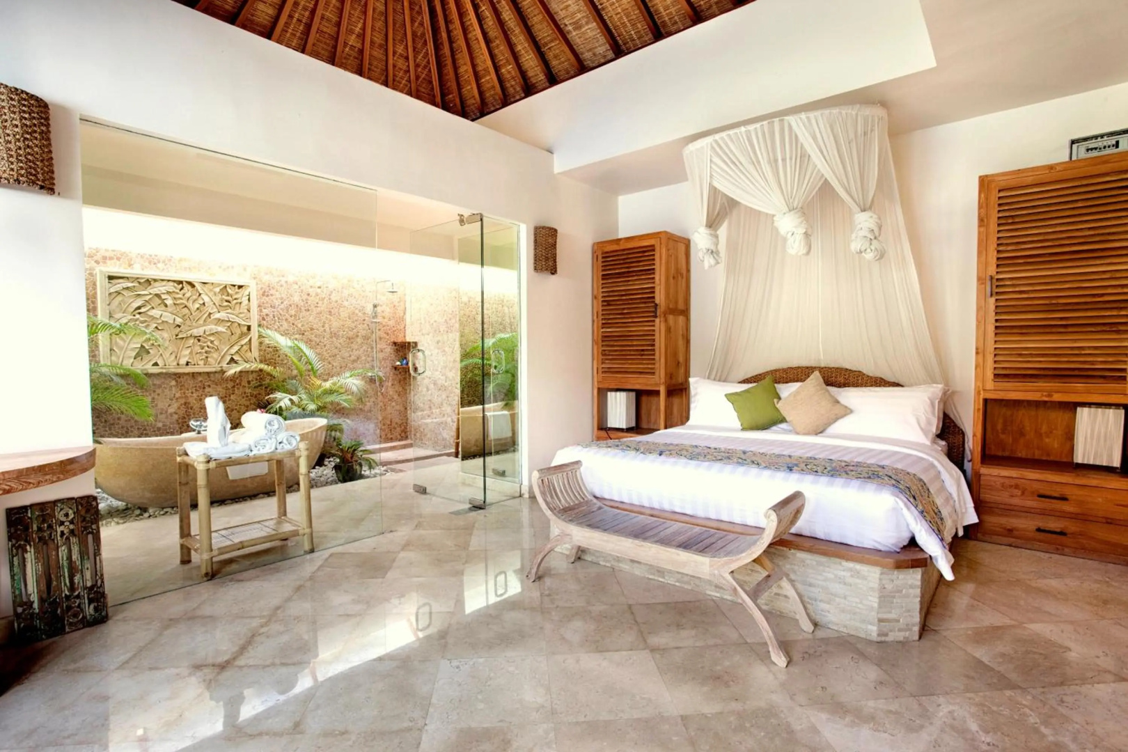 Photo - Mayana Villas