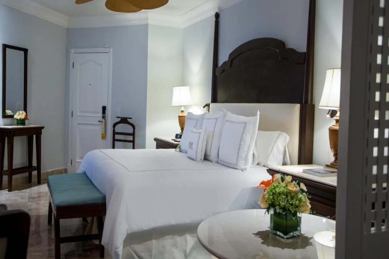 Foto - Royal Hideaway Playacar All-Inclusive Adults Only Resort