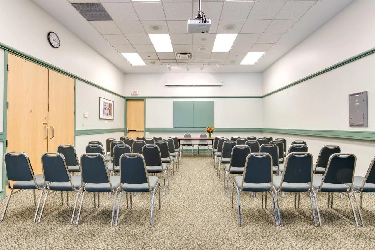 Foto - Hotel Willo - previously known YWCA Hotel