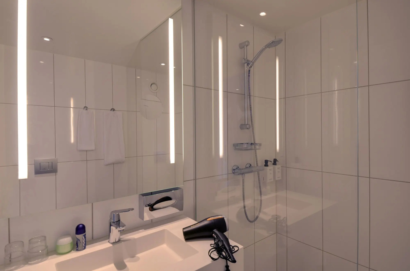 Photo - Scandic Copenhagen