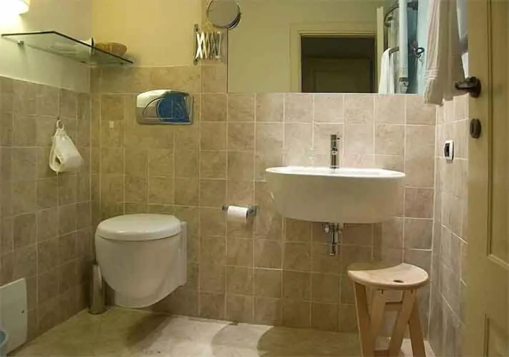 Foto - Maison Savoia B&b Apartment