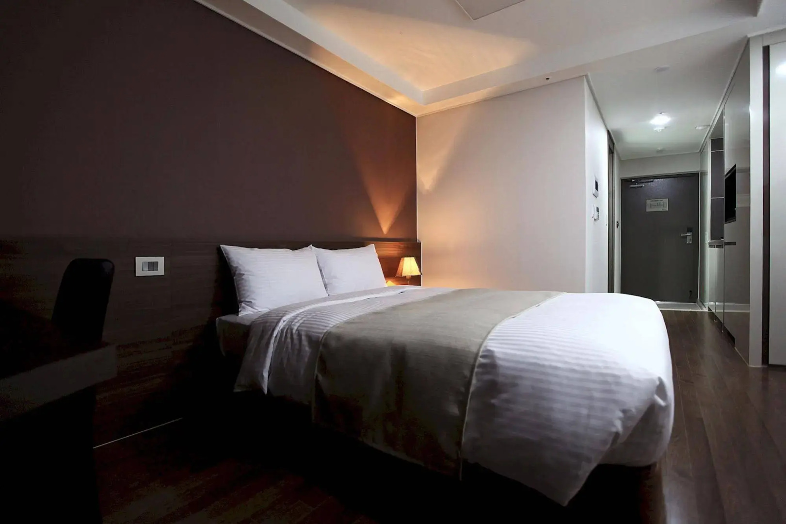 Foto - Urban Place Gangnam