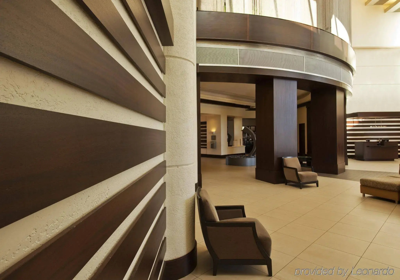 Photo - The Westin Fort Lauderdale