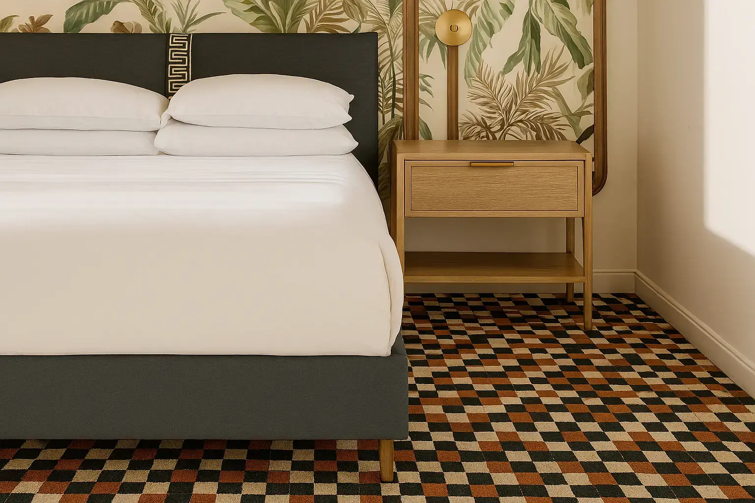 Photo - Hyatt Centric Delfina Santa Monica