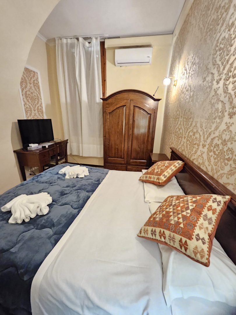 Photo - Hotel Giubileo