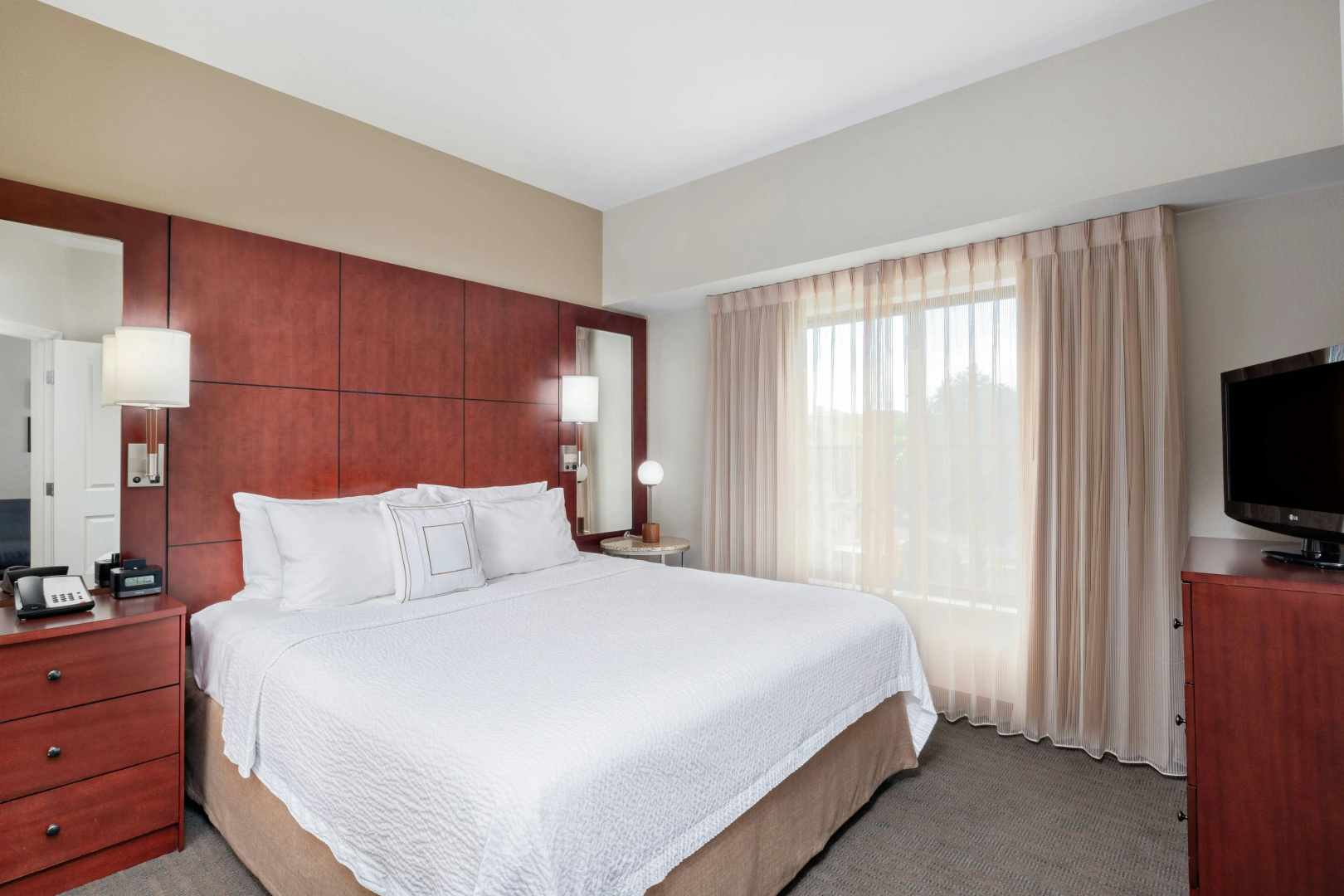 Foto - Residence Inn Phoenix NW/Surprise