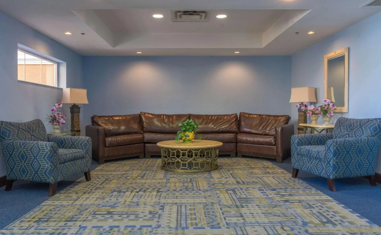 Foto - MONTREAL SUITES ORLANDO by IHG