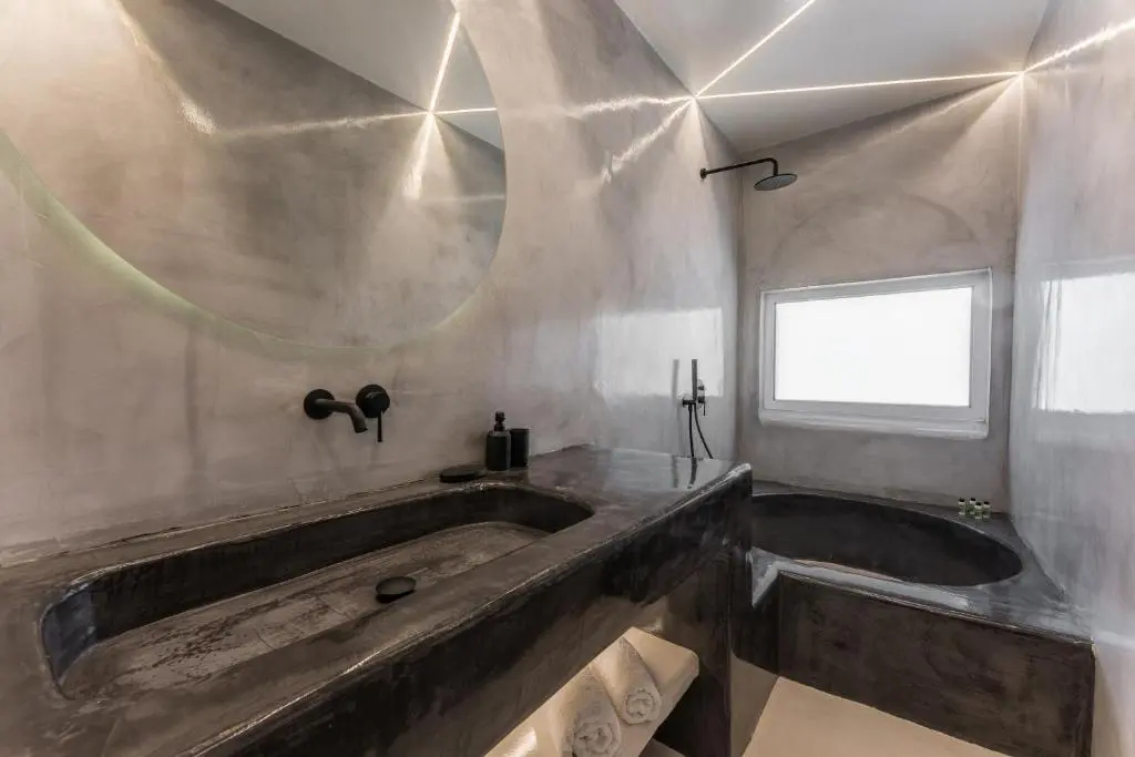 Foto - Leon Luxury Suites