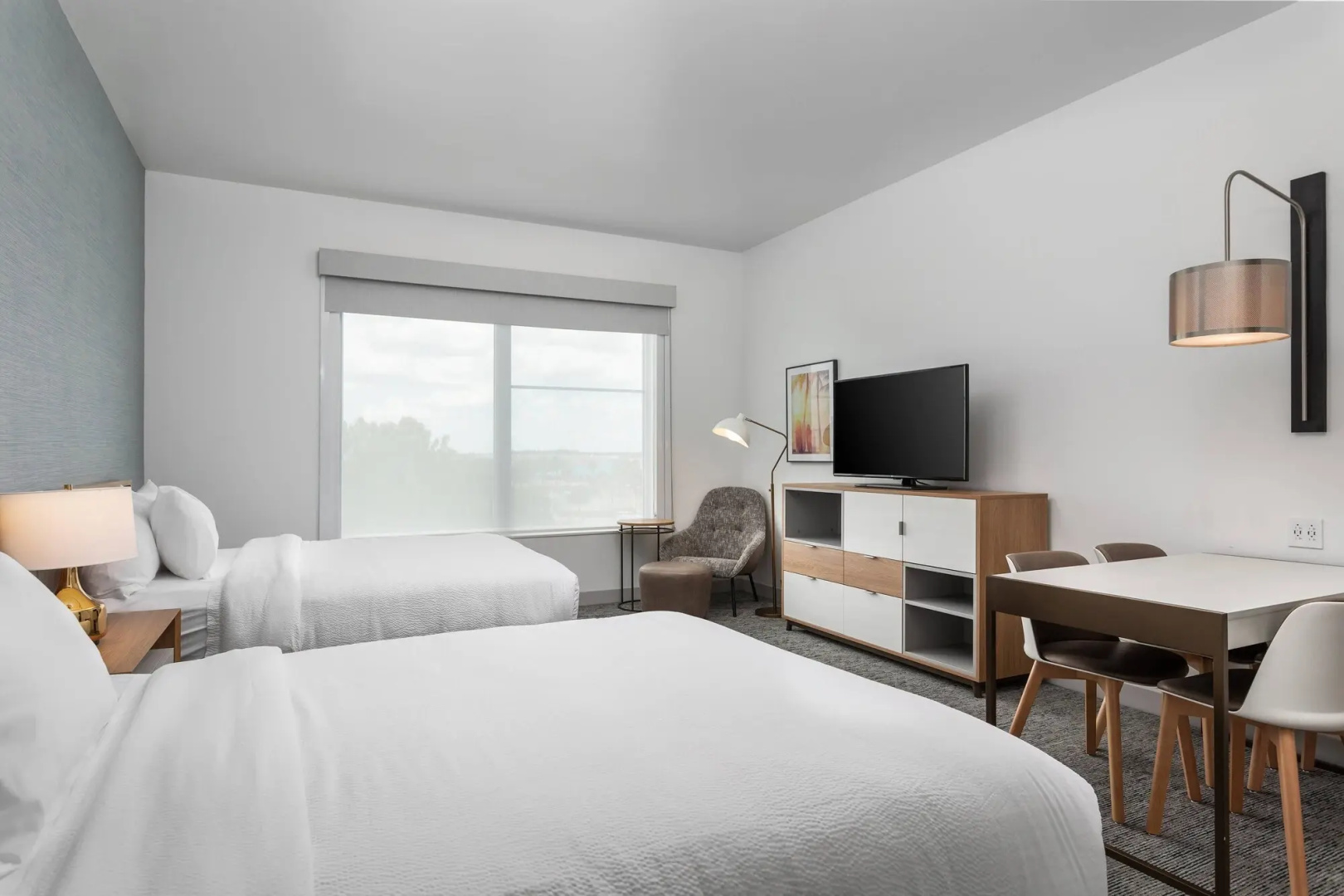 Foto - TownePlace Suites by Marriott® Orlando Near Universal
