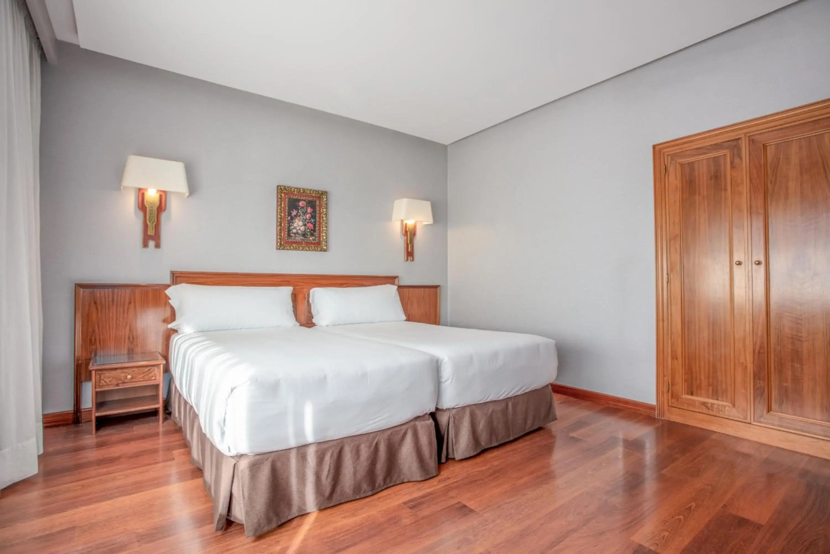 Foto - Bungalows y Mobil Homes Camping Regio