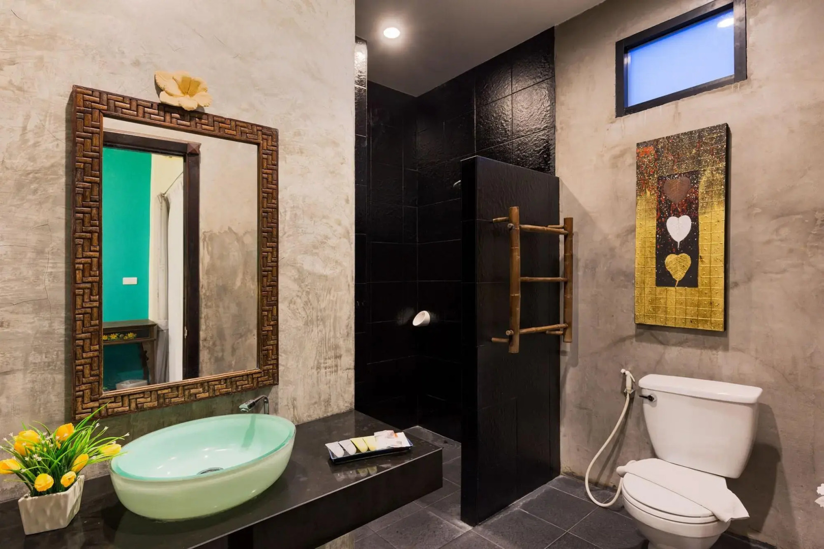 Photo - Seeka Boutique Resort