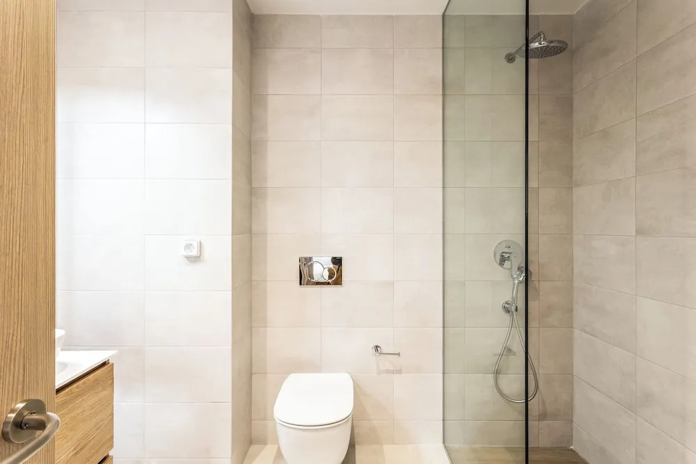 Foto - Grec Suites Dafni, Athens by GrecCollection