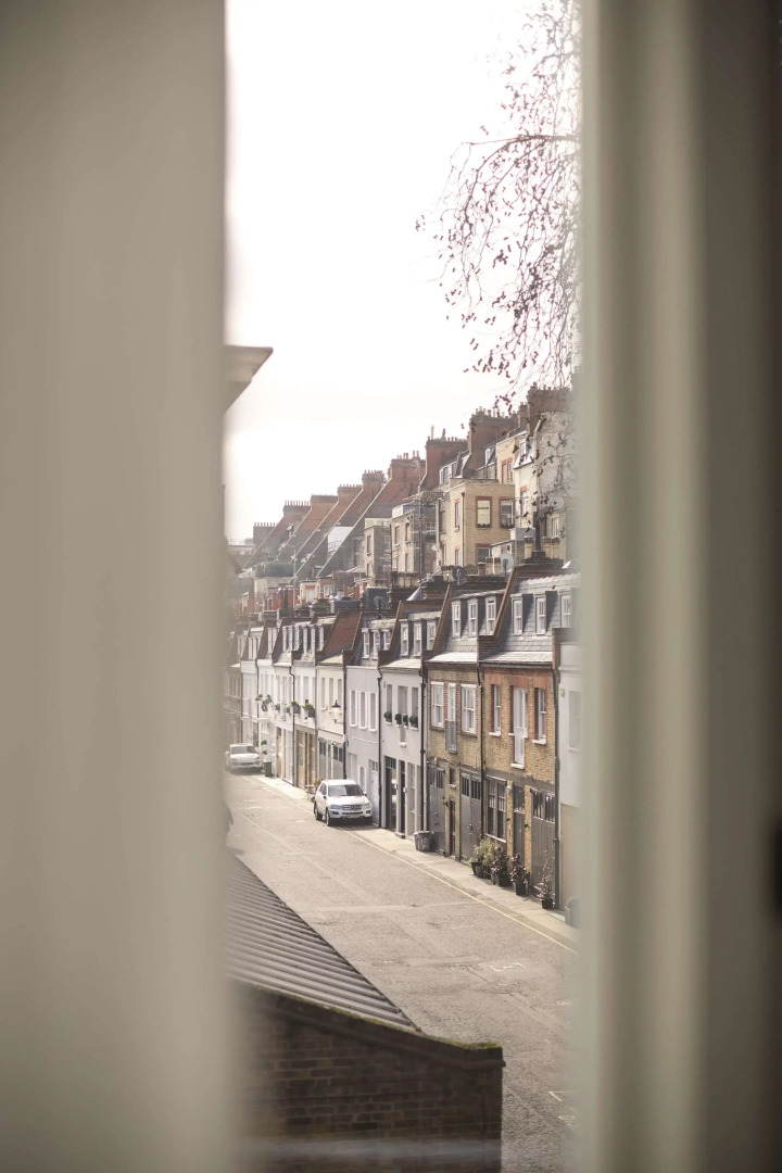 Foto - The Cadogan, A Belmond Hotel, London