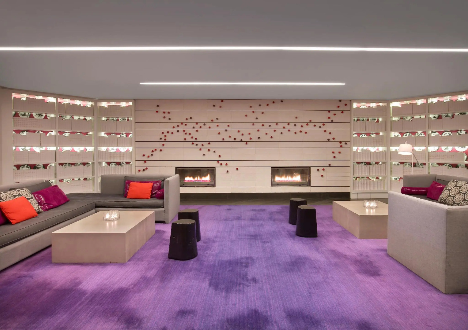 Foto - DoubleTree By Hilton Montreal