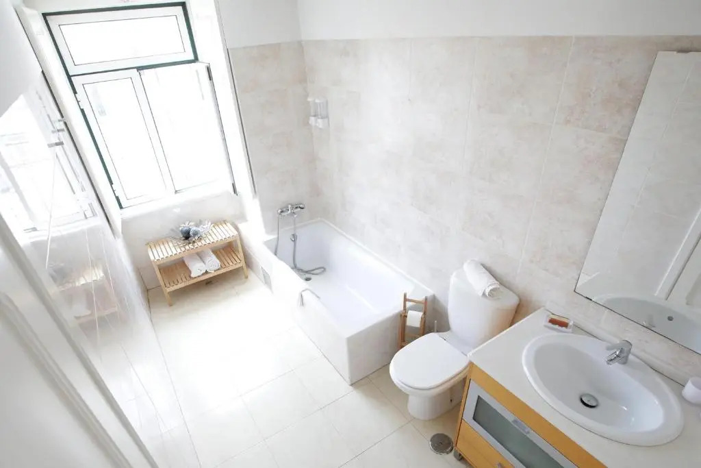 Photo - Arroios de Paixao