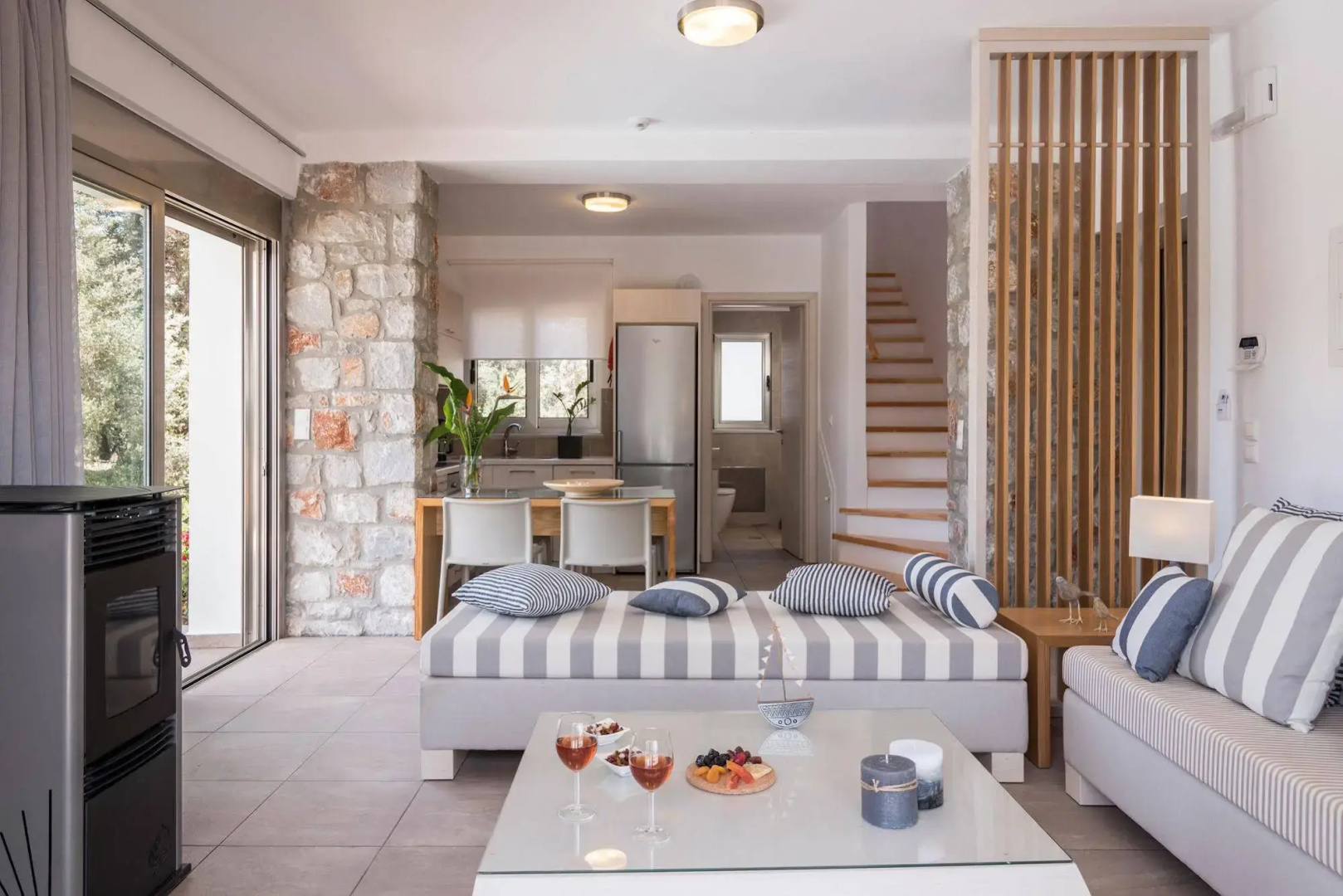 Foto - Cedar Bay Beachside Villas
