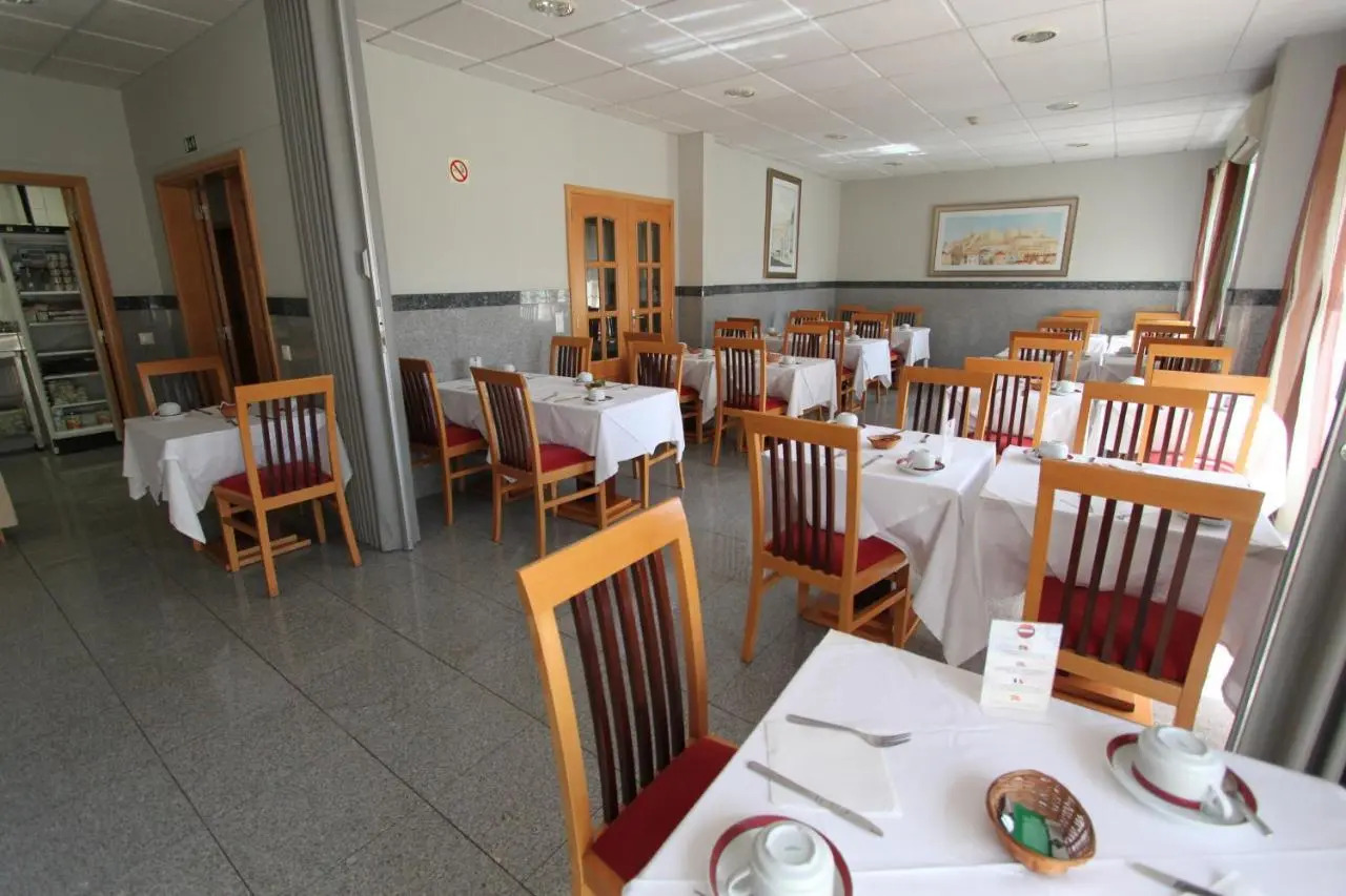 Foto - Residencial Horizonte