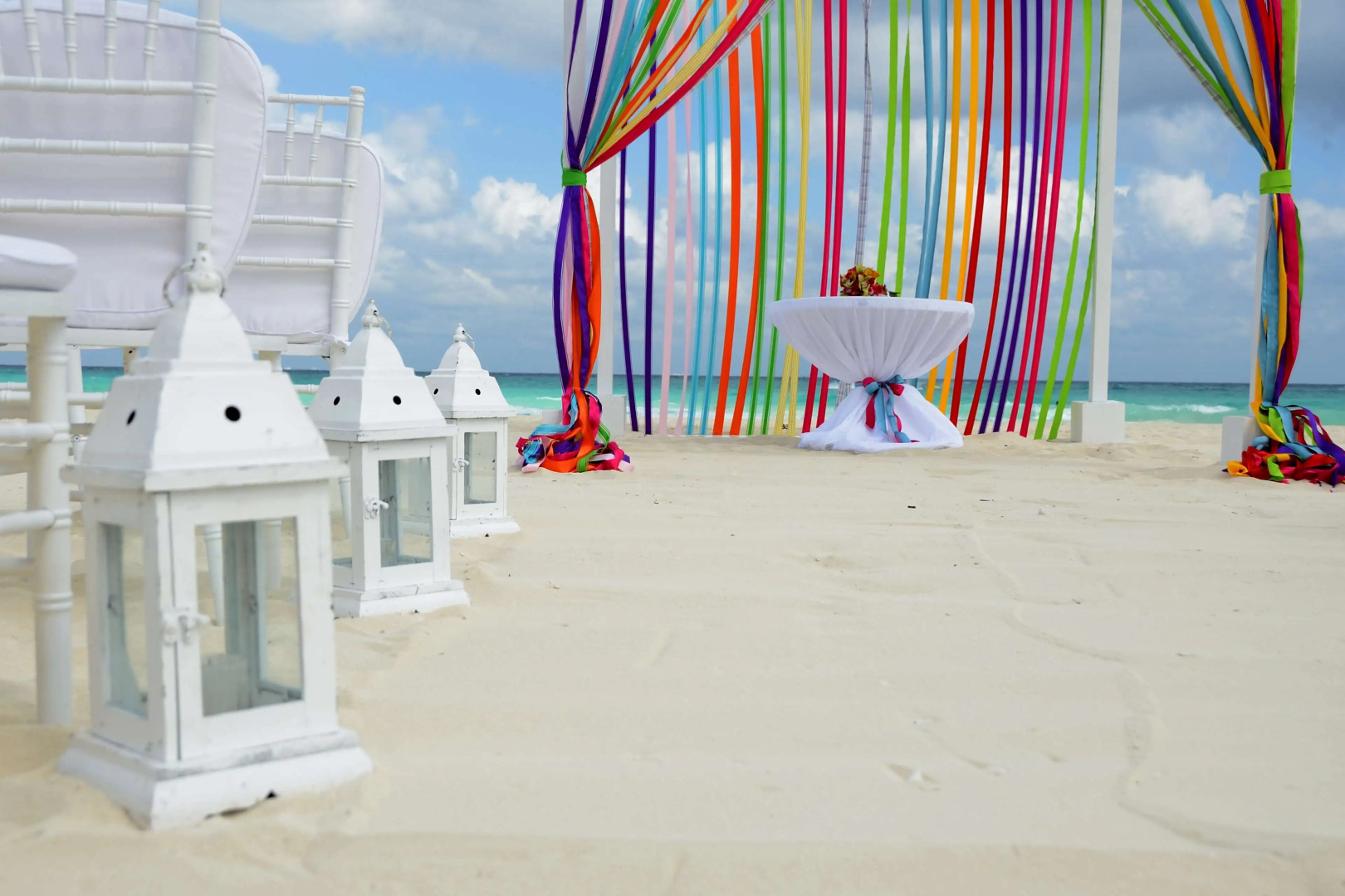 Photo - Allegro Cozumel All-Inclusive