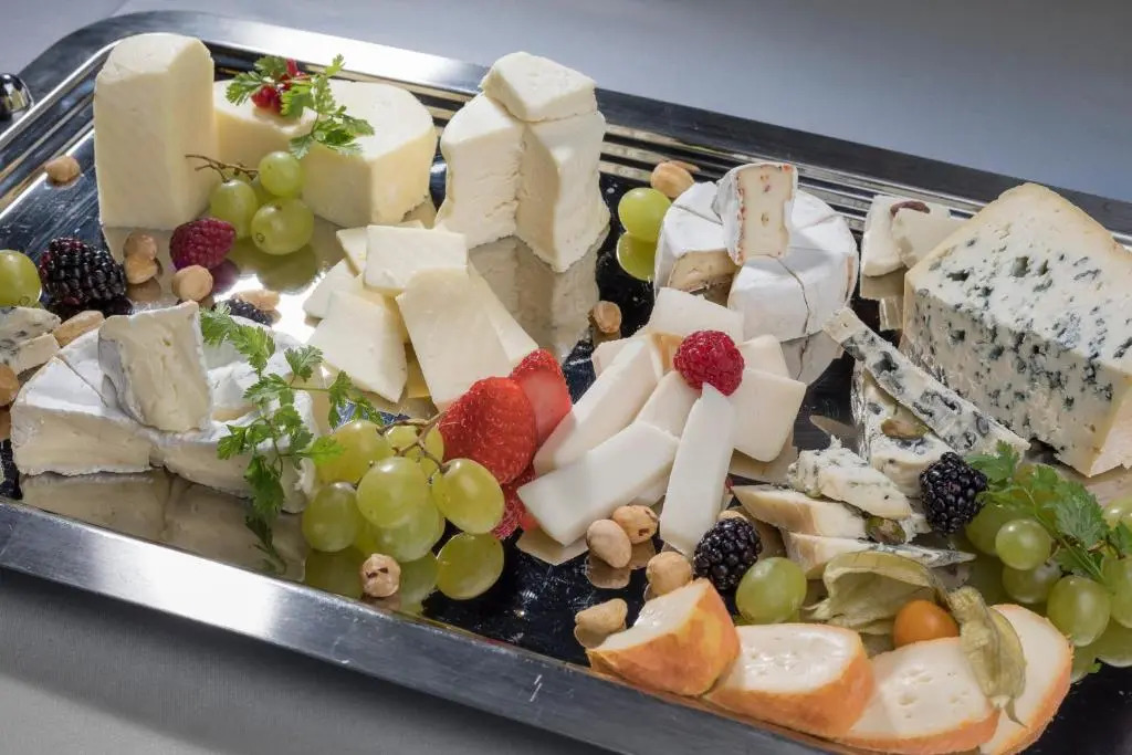 Photo - Hotel Paris Prague