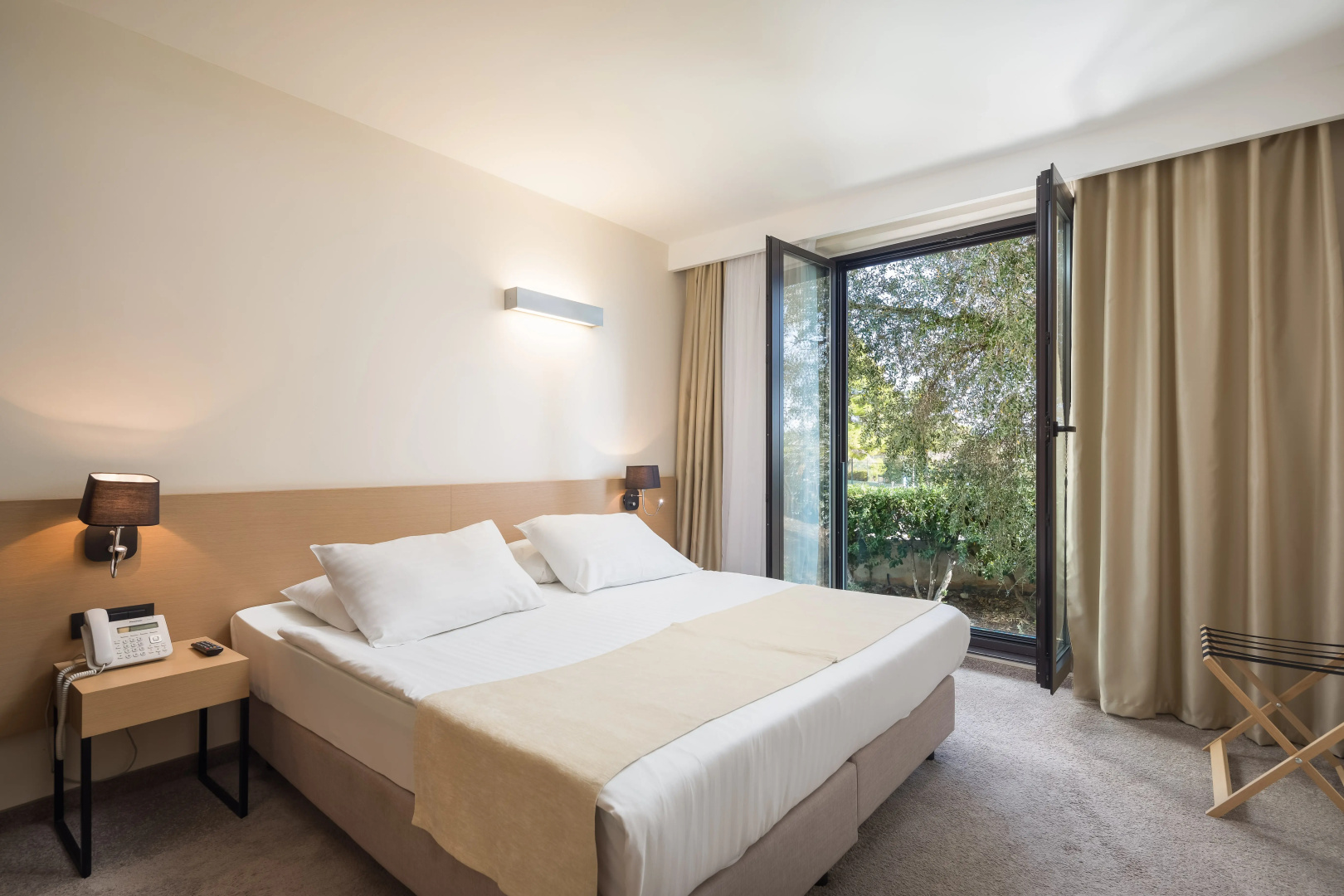 Photo - Aminess Liburna Hotel