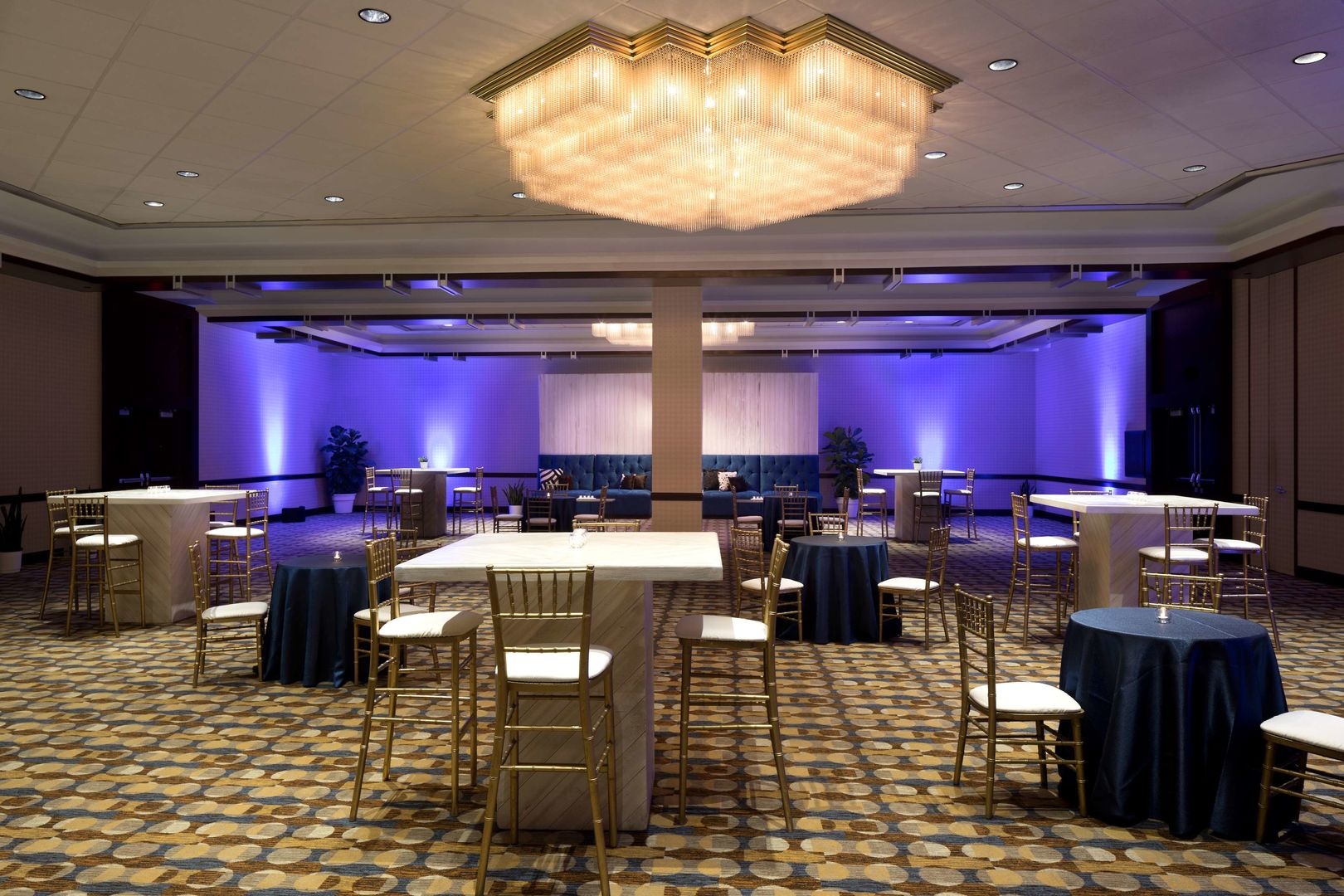 Foto - Hyatt Regency Dallas