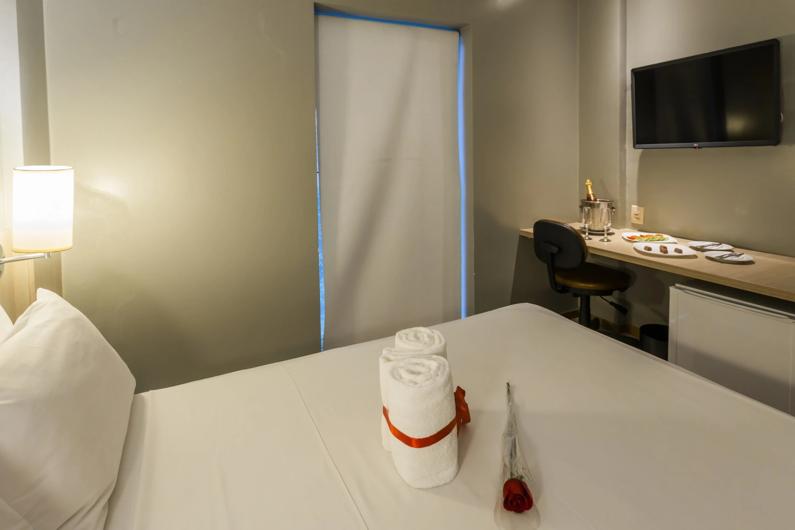 Foto - ibis Styles Belém do Pará