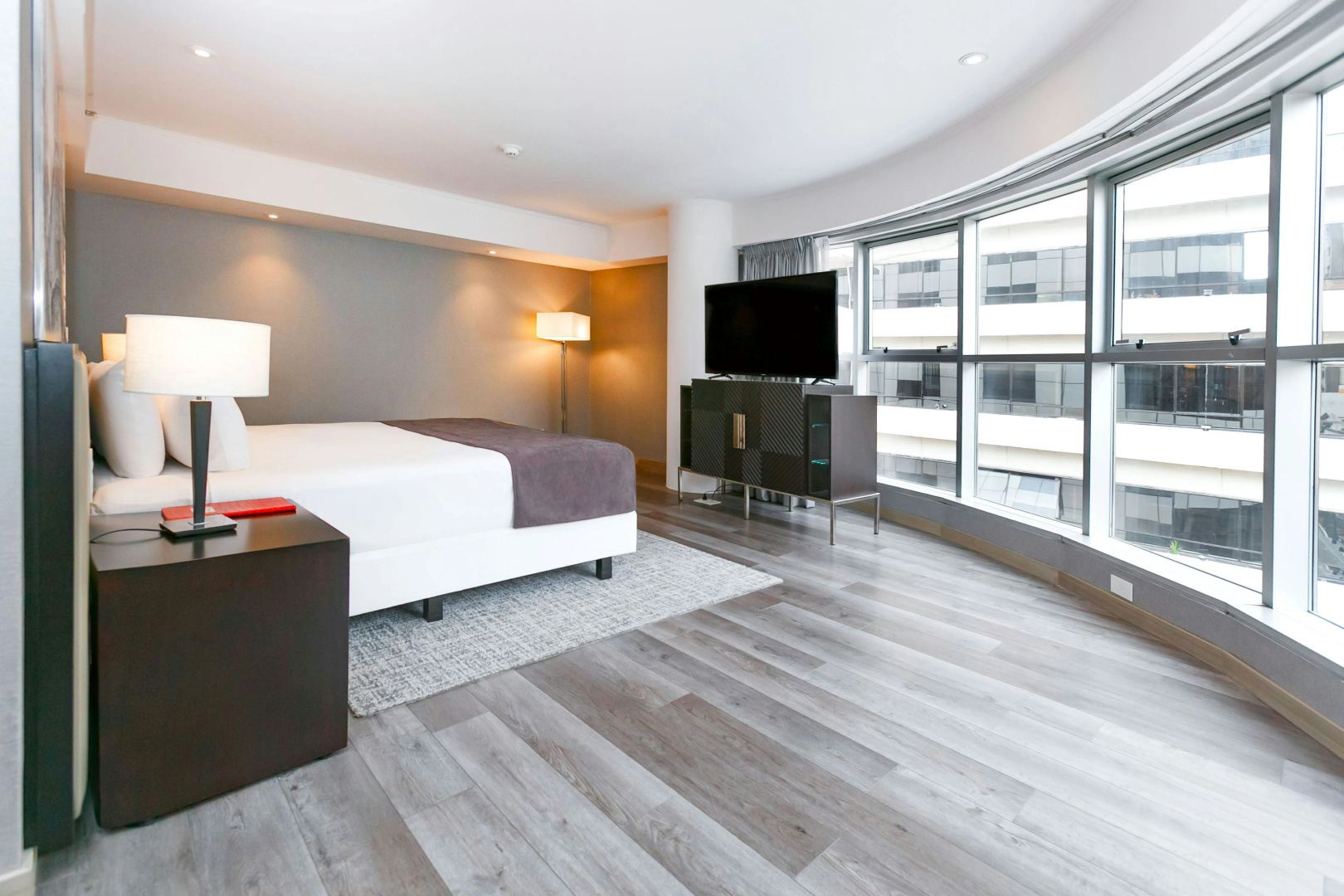 Photo - Doubletree By Hilton Buenos Aires
