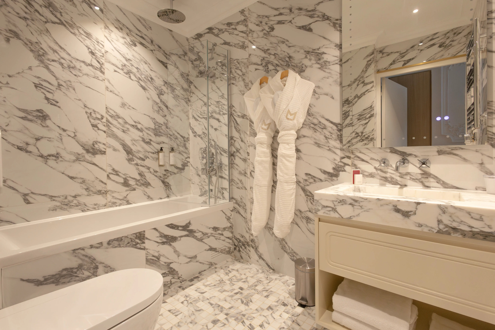 Photo - Mode Paris Aparthotel