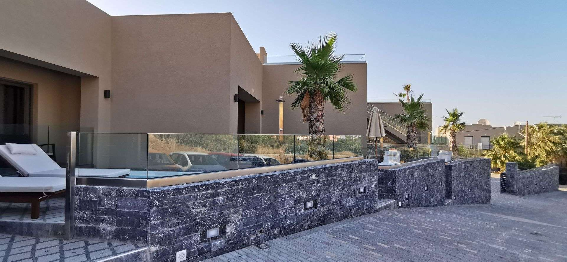 Foto - Axel Beach Crete - Adults Only