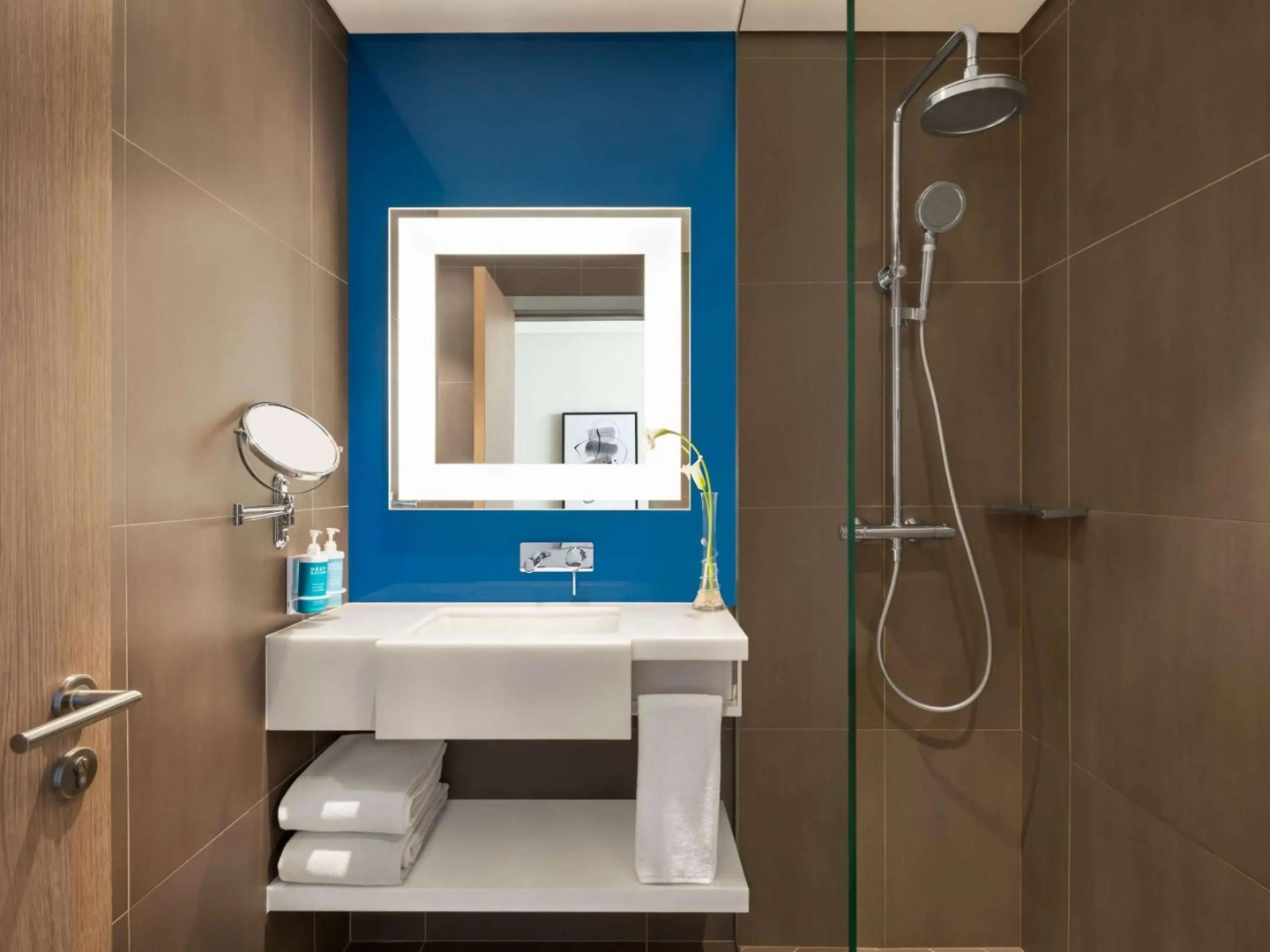 Photo - Hotel Beacon