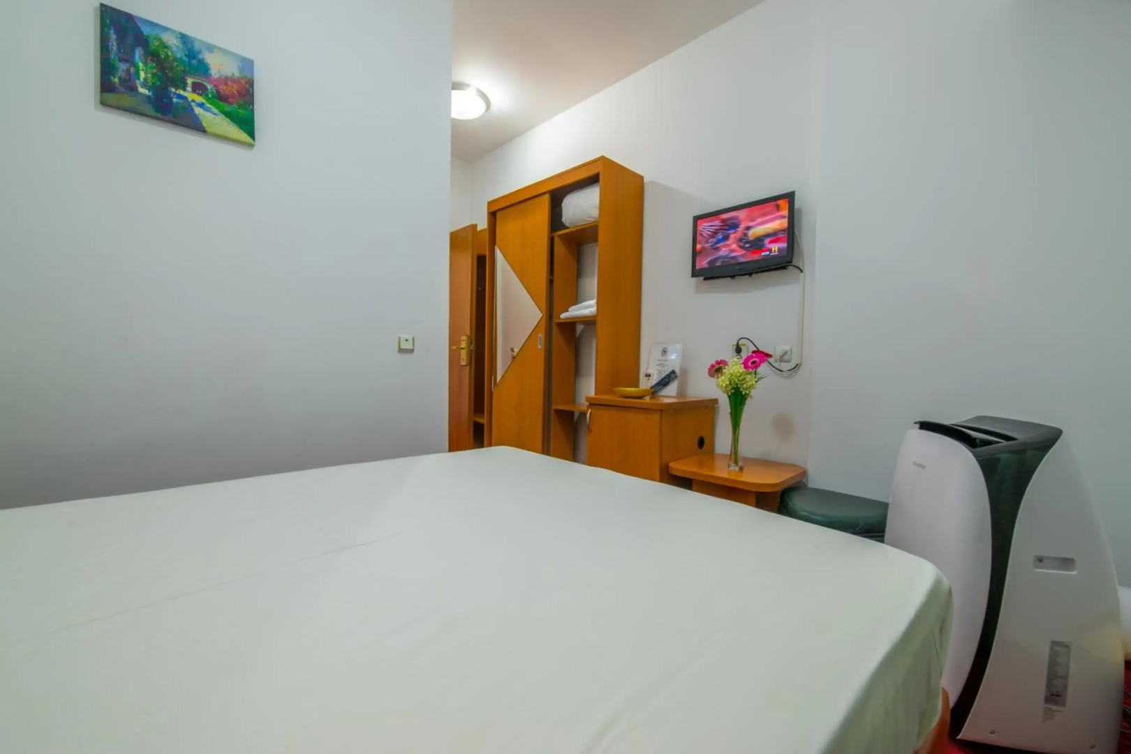 Photo - Hotel Sir Orhideea