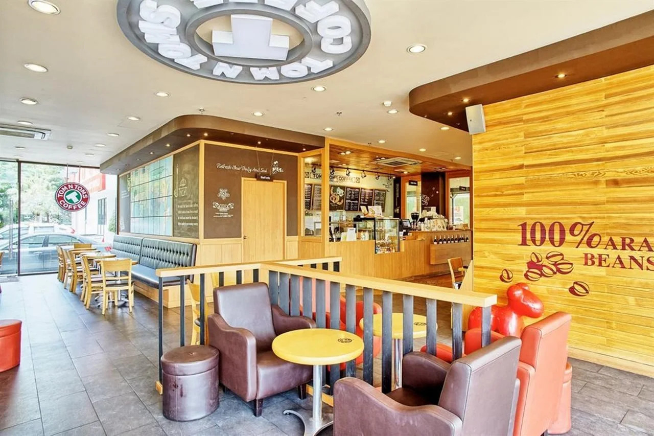 Photo - Easy Planet Pattaya