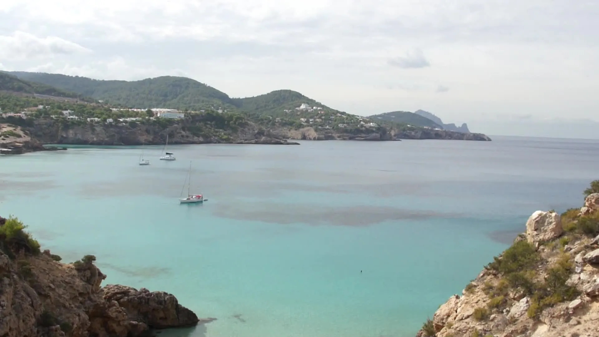 Foto - Hotel Vibra Cala Tarida-3SUP