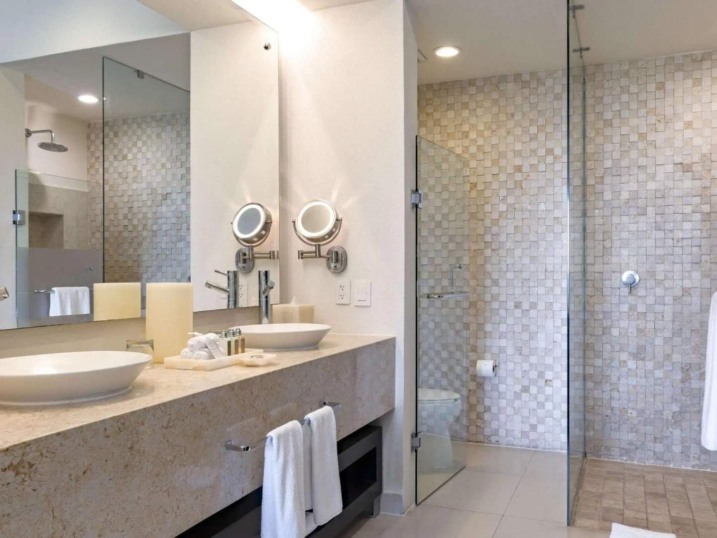 Foto - Marival Distinct All-Suites & World Spa - Handwritten Collection