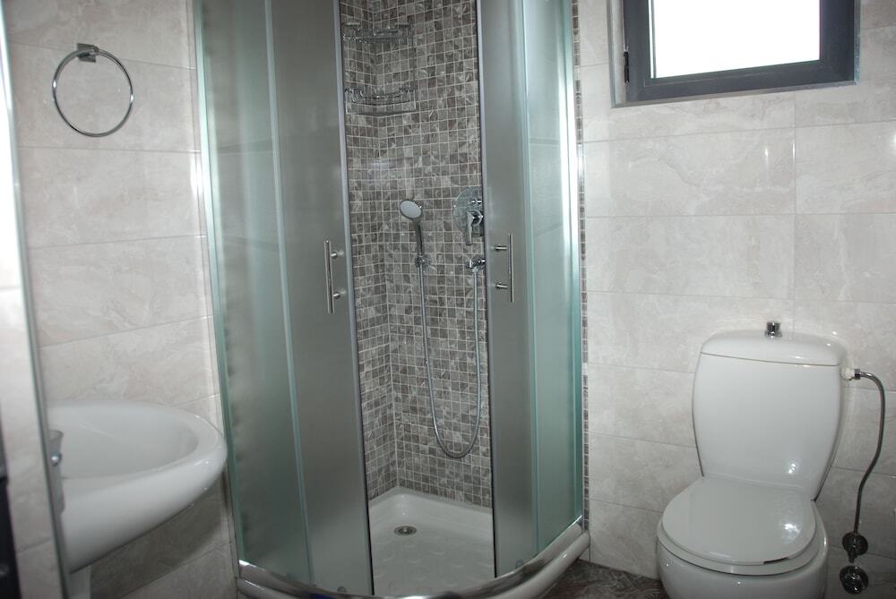 Photo - Erdeti Boutique Hotel