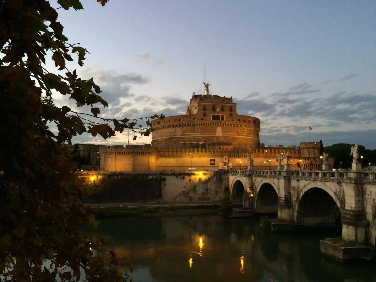 Photo - Relais Conte Di Cavour De Luxe