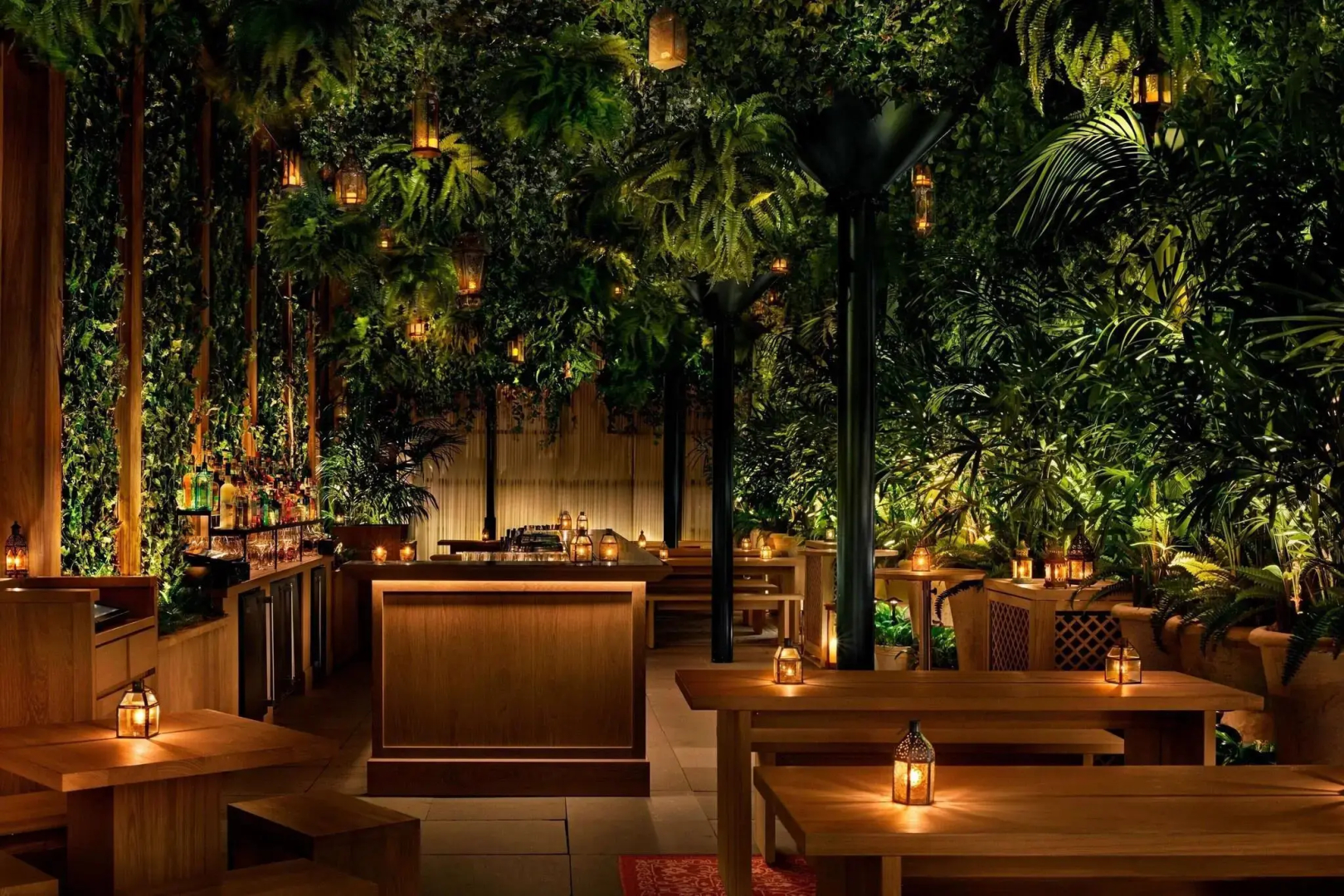 Photo - The Times Square EDITION New York