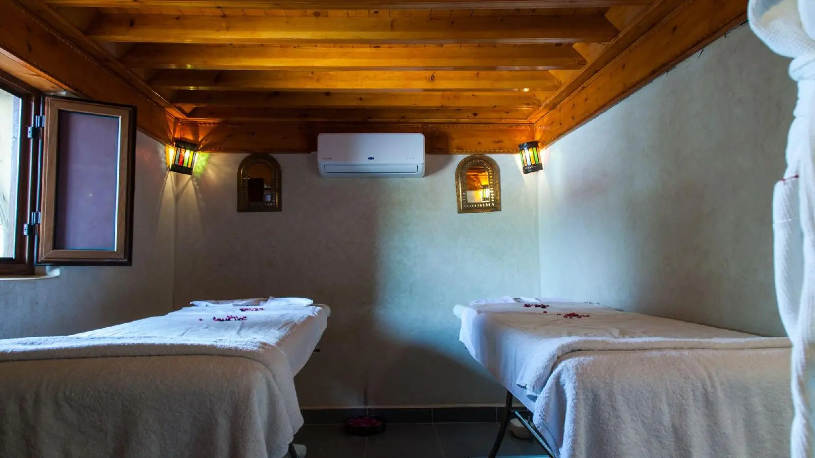Foto - Riad Rêves D'orient