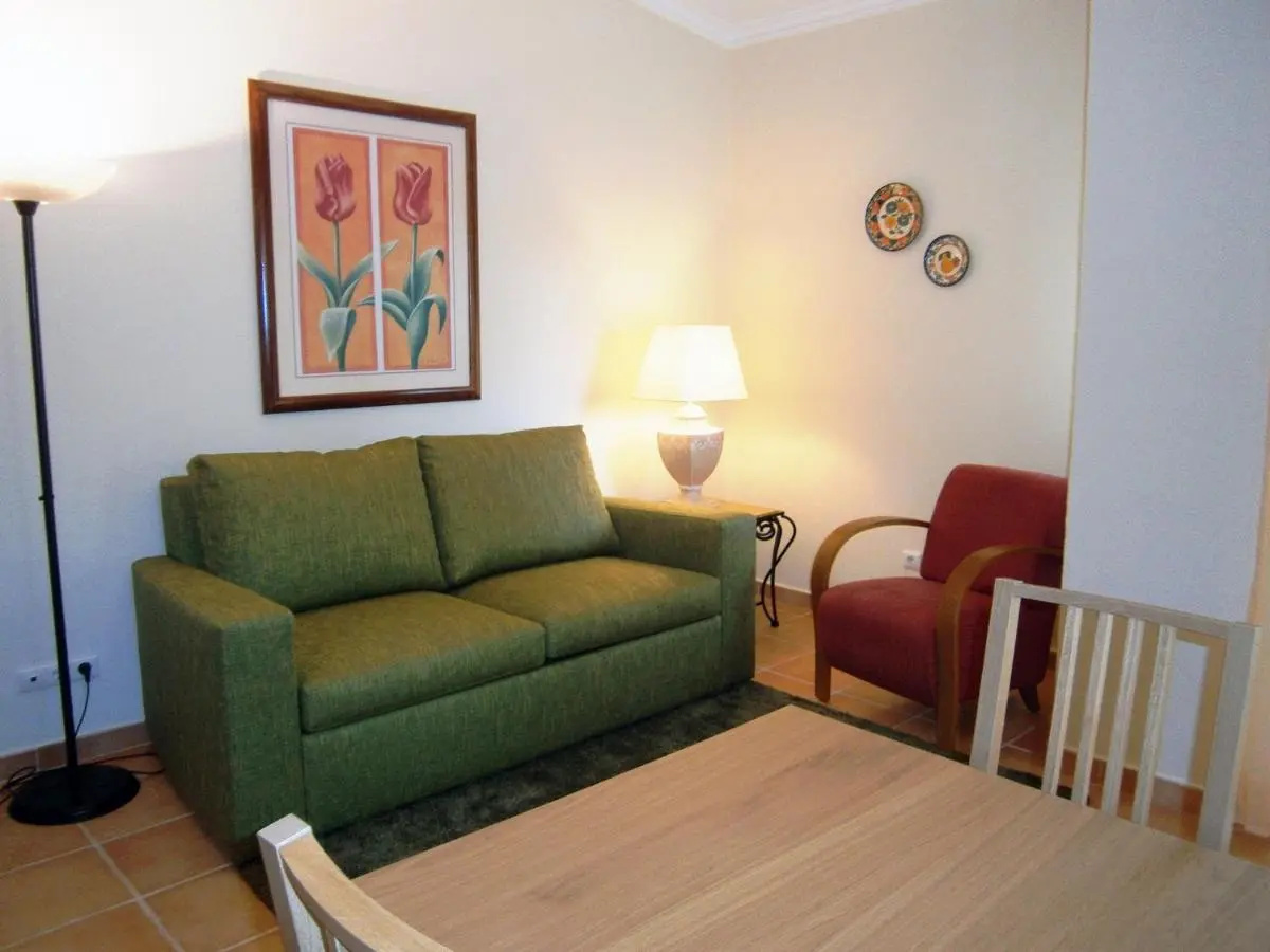 Foto - Pestana Palm Gardens