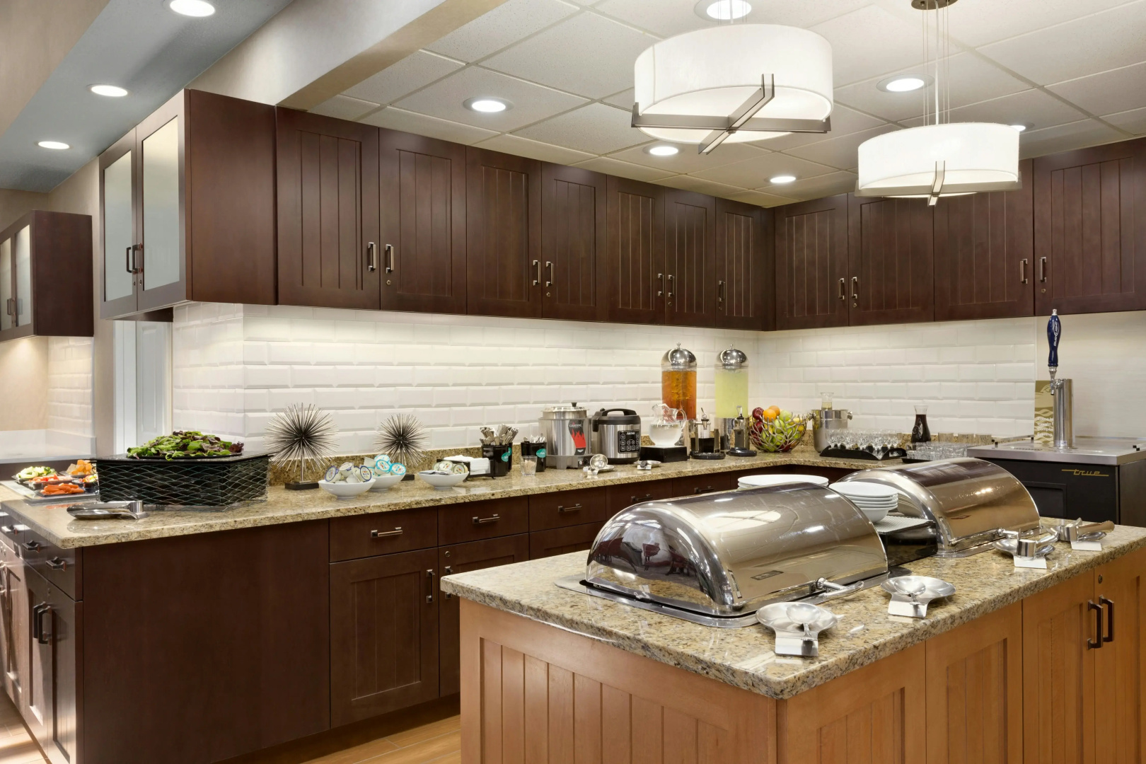 Foto - Homewood Suites by Hilton Houston-Westchase