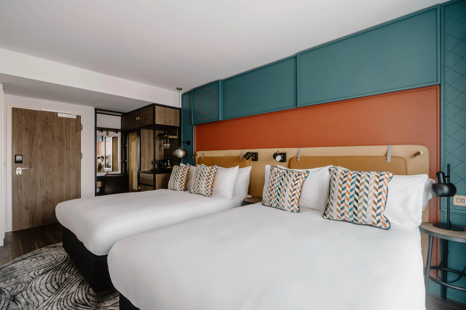 Foto - The Halyard Liverpool, Vignette Collection by IHG