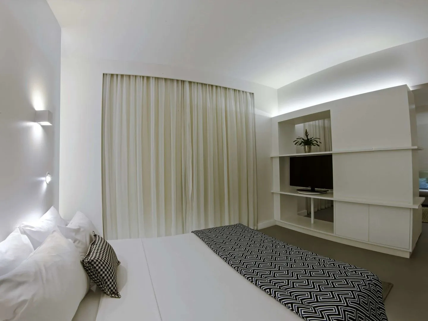Photo - Ibis Styles Parauapebas
