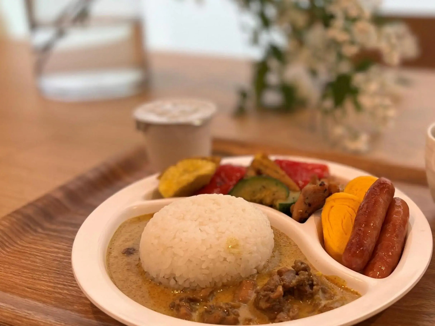 Photo - Hotel Tenjin Place