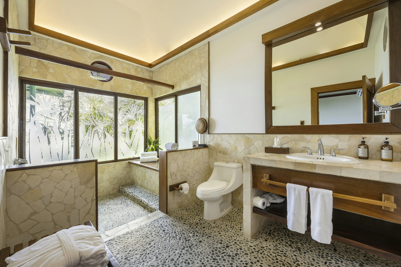 Photo - Bolontiku Boutique Hotel, Member of the Cayuga Collection