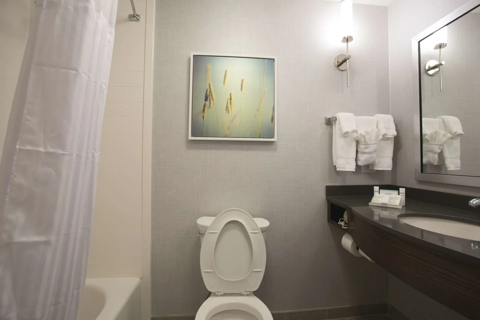 Foto - Hilton Garden Inn Bolingbrook I-55