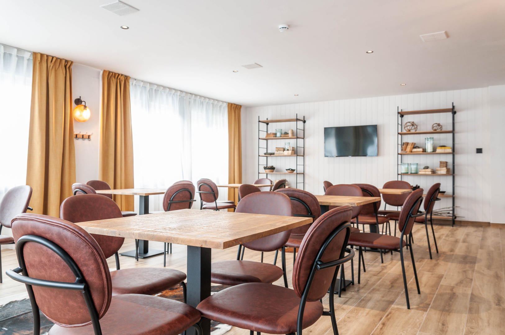 Photo - Hotel Viella